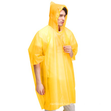 Custom Rain Gear For Men Waterproof Rain Gear Fishing